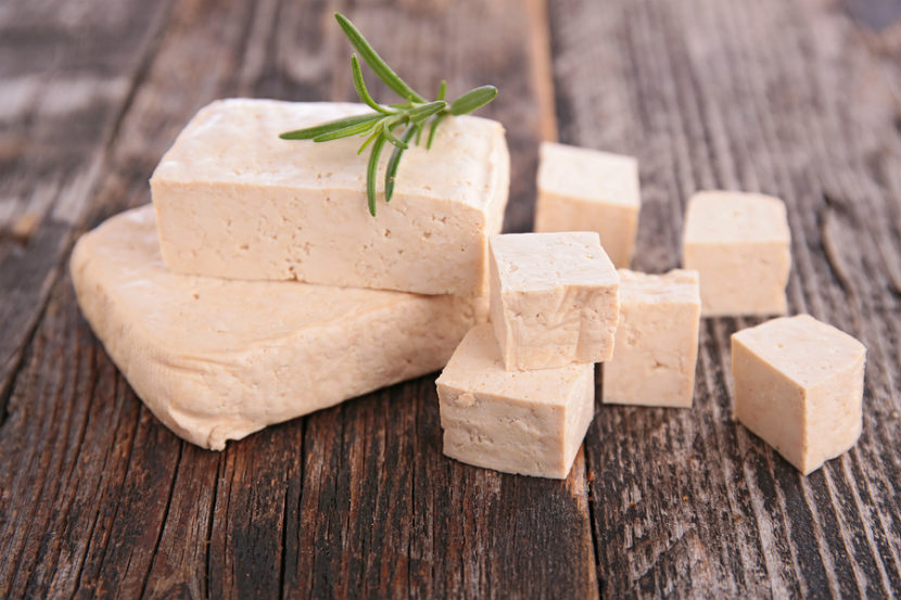 Uncooked tofu https://www.unlockfood.ca/EatRightOntario/media/Website-images-resized/Tofu-v-2-resized.jpg